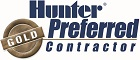 Hunter Gold