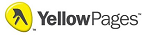 Yellow-Pages-Logo