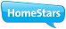 HomeStars