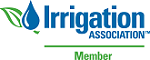 Irrigation Association  Member