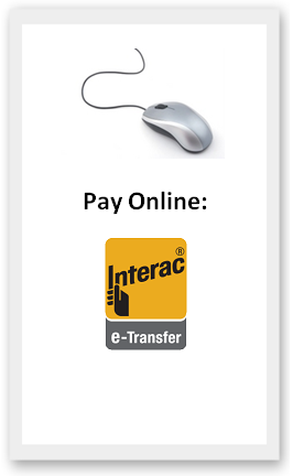 Pay__Online__eT