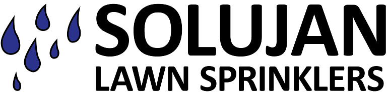 Solujan Lawn Sprinklers