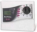 Ec Series