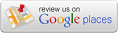 Google Places