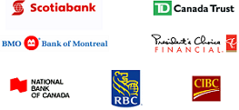 bank_logos1